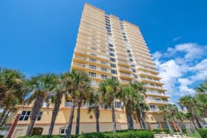 2300 N Atlantic Ave, Daytona Beach, FL 32118, Sold 06/07/19