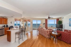 2300 N Atlantic Ave, Daytona Beach, FL 32118, Sold 06/07/19