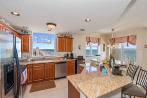2300 N Atlantic Ave, Daytona Beach, FL 32118, Sold 06/07/19