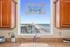 2300 N Atlantic Ave, Daytona Beach, FL 32118, Sold 06/07/19