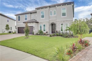 8192 Ludington Cir, Orlando, FL 32836, Sold 03/29/19