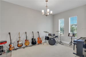 8192 Ludington Cir, Orlando, FL 32836, Sold 03/29/19