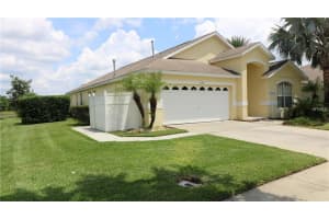 16321 Egret Hill St, Clermont, FL 34714, Sold 11/04/18