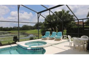 16321 Egret Hill St, Clermont, FL 34714, Sold 11/04/18