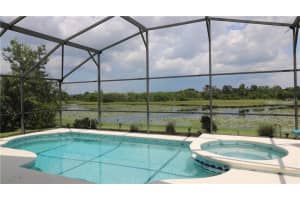 16321 Egret Hill St, Clermont, FL 34714, Sold 11/04/18