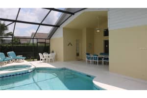 16321 Egret Hill St, Clermont, FL 34714, Sold 11/04/18