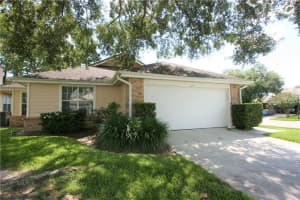 223 Dalton Dr, Oviedo, FL 32765, Sold 01/22/19