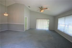 223 Dalton Dr, Oviedo, FL 32765, Sold 01/22/19