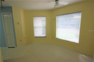 223 Dalton Dr, Oviedo, FL 32765, Sold 01/22/19