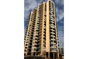 3051 S Atlantic Ave, Daytona Beach, FL 32118, Sold 04/30/19