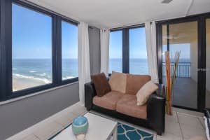 3051 S Atlantic Ave, Daytona Beach, FL 32118, Sold 04/30/19