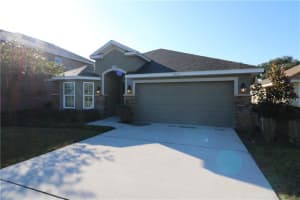 3995 Island Lakes Dr, Winter Haven, FL 33881, Sold 12/18/18