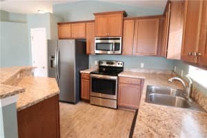 3995 Island Lakes Dr, Winter Haven, FL 33881, Sold 12/18/18