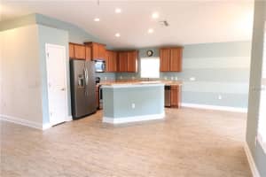 3995 Island Lakes Dr, Winter Haven, FL 33881, Sold 12/18/18