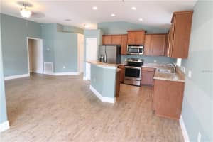 3995 Island Lakes Dr, Winter Haven, FL 33881, Sold 12/18/18
