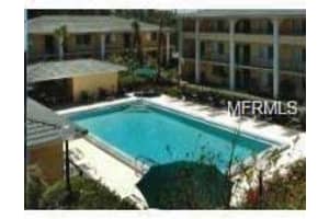109 Oyster Bay Cir, Altamonte Springs, FL 32701, Sold 01/29/19
