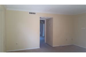 109 Oyster Bay Cir, Altamonte Springs, FL 32701, Sold 01/29/19