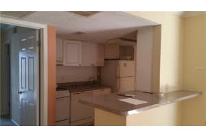 109 Oyster Bay Cir, Altamonte Springs, FL 32701, Sold 01/29/19