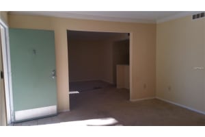 109 Oyster Bay Cir, Altamonte Springs, FL 32701, Sold 01/29/19