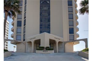 3023 S Atlantic Ave, Daytona Beach Shores, FL 32118, Sold 11/05/18