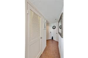 3023 S Atlantic Ave, Daytona Beach Shores, FL 32118, Sold 11/05/18