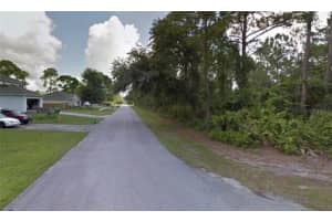 SOMERSET AVE, DELTONA, FL 32738 - MLS#MFRO5742666