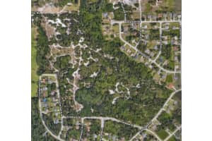 SOMERSET AVE, DELTONA, FL 32738 - MLS#MFRO5742666