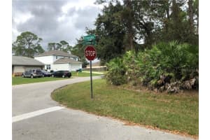 SOMERSET AVE, DELTONA, FL 32738 - MLS#MFRO5742666