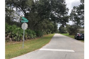 SOMERSET AVE, DELTONA, FL 32738 - MLS#MFRO5742666