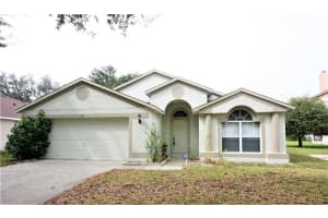 327 Lancer Oak Dr, Apopka, FL 32712, Sold 12/26/18