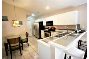 327 Lancer Oak Dr, Apopka, FL 32712, Sold 12/26/18
