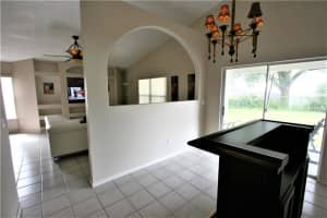 327 Lancer Oak Dr, Apopka, FL 32712, Sold 12/26/18