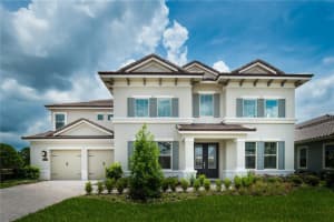3899 Grassland Lp, Heathrow, FL 32746, Sold 10/18/19