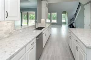 3899 Grassland Lp, Heathrow, FL 32746, Sold 10/18/19