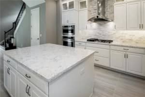 3899 Grassland Lp, Heathrow, FL 32746, Sold 10/18/19