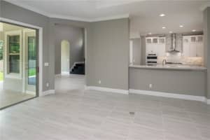 3899 Grassland Lp, Heathrow, FL 32746, Sold 10/18/19