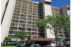 9495 Blind Pass Rd, St Pete Beach, FL 33706, Sold 02/02/19