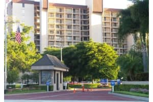 9495 Blind Pass Rd, St Pete Beach, FL 33706, Sold 02/02/19