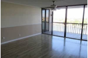 9495 Blind Pass Rd, St Pete Beach, FL 33706, Sold 02/02/19