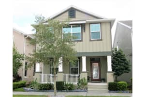 787 Gainer Way, Winter Springs, FL 32708, Sold 01/21/19