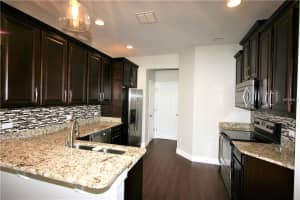 787 Gainer Way, Winter Springs, FL 32708, Sold 01/21/19