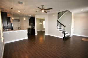 787 Gainer Way, Winter Springs, FL 32708, Sold 01/21/19
