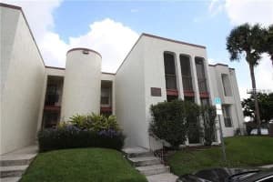 514 Orange Dr, Altamonte Springs, FL 32701, Sold 12/06/18