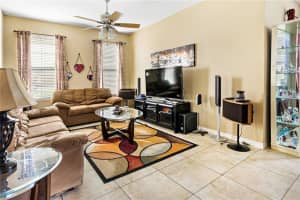 3251 Pineapple Isle Dr, Kissimmee, FL 34746, Sold 09/17/19