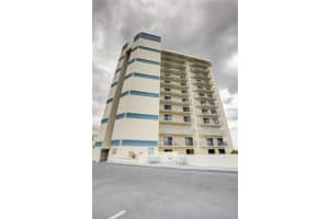 5207 S Atlantic Ave, New Smyrna Beach, FL 32169, Sold 10/25/19