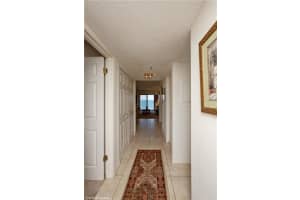 5207 S Atlantic Ave, New Smyrna Beach, FL 32169, Sold 10/25/19