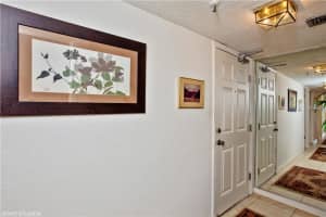 5207 S Atlantic Ave, New Smyrna Beach, FL 32169, Sold 10/25/19