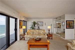 5207 S Atlantic Ave, New Smyrna Beach, FL 32169, Sold 10/25/19