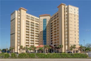 2801 S Ridgewood Ave, South Daytona, FL 32119, Sold 05/31/19