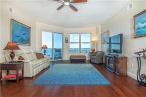 2801 S Ridgewood Ave, South Daytona, FL 32119, Sold 05/31/19